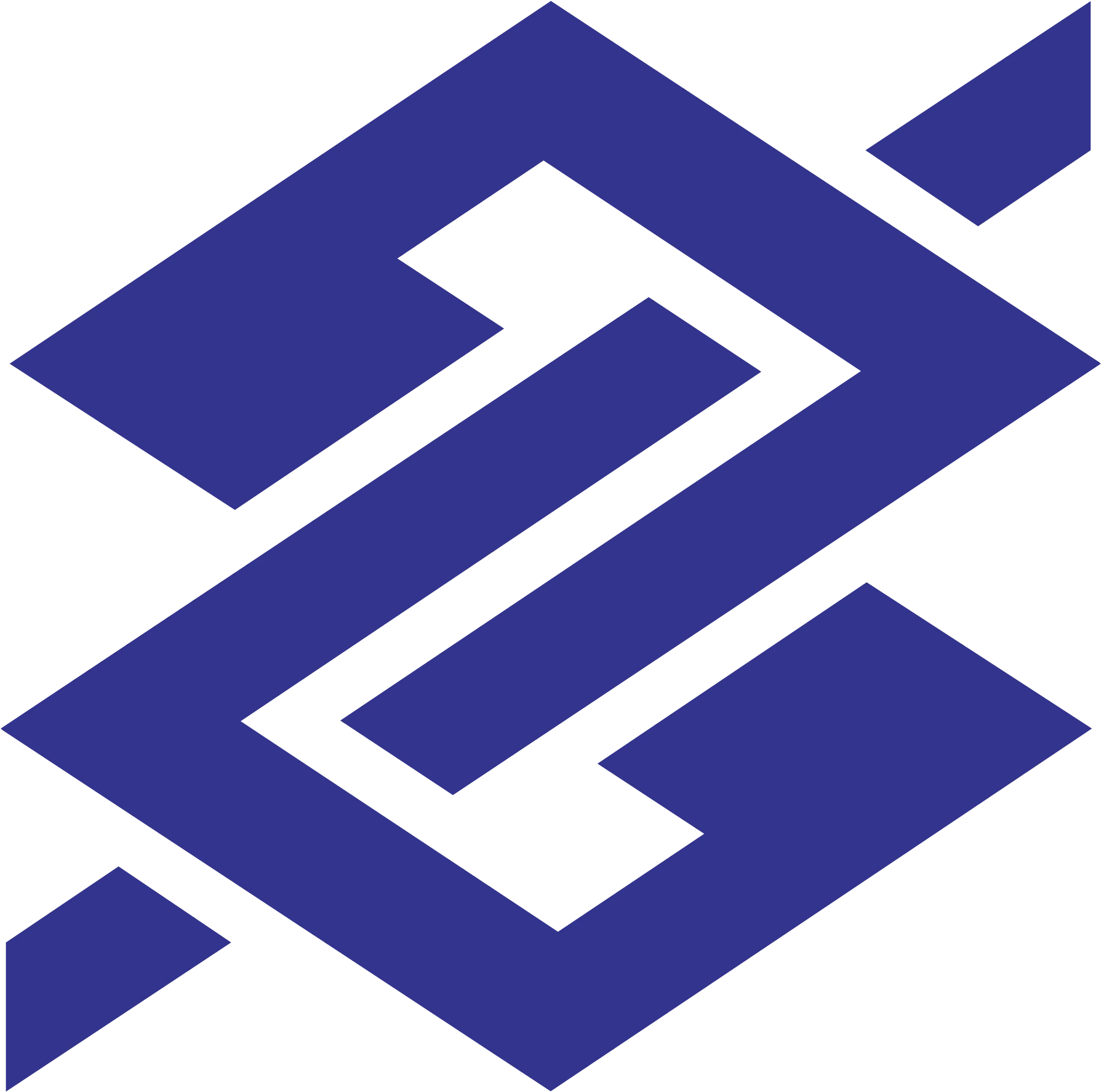 Banco do Brasil