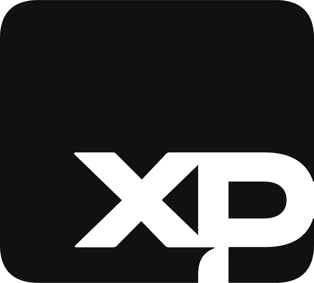Banco XP