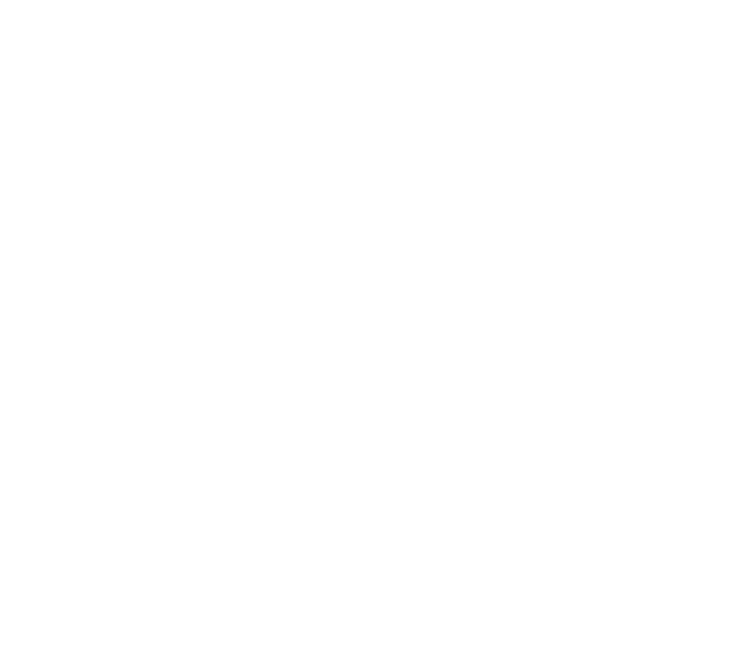 Banco XP