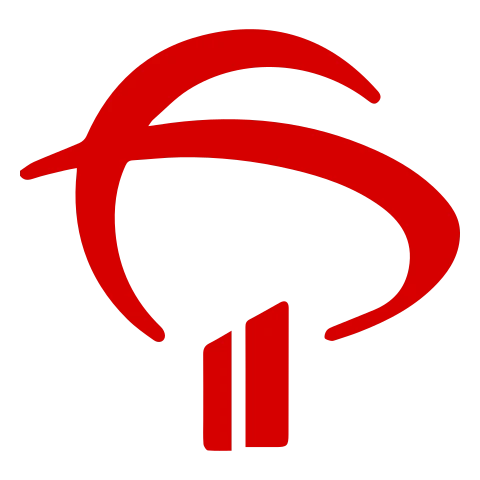 Bradesco