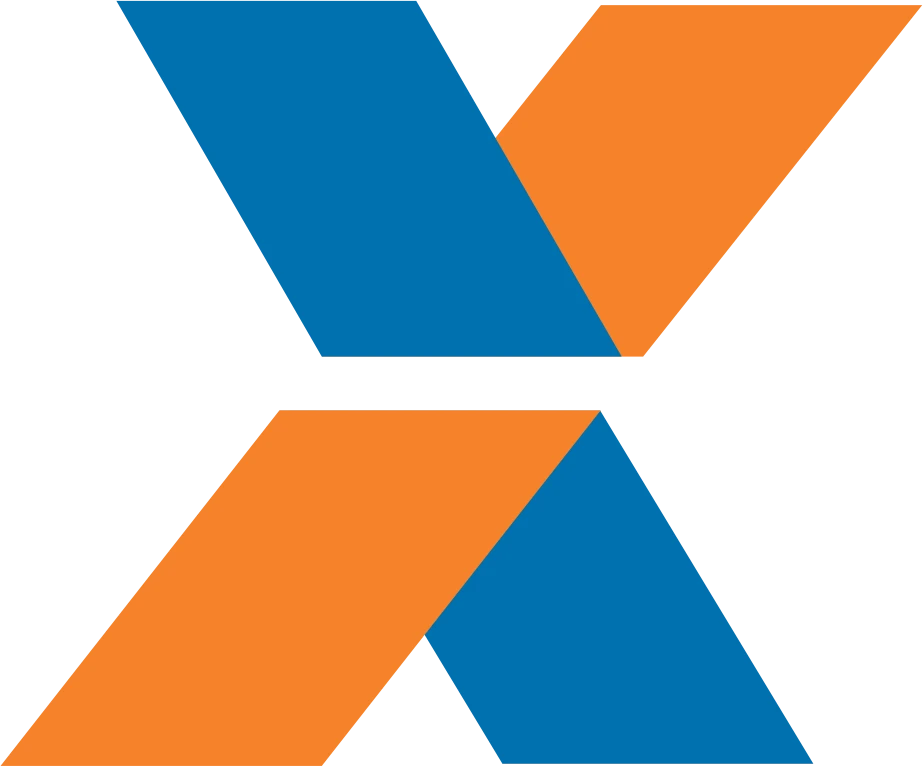 Caixa