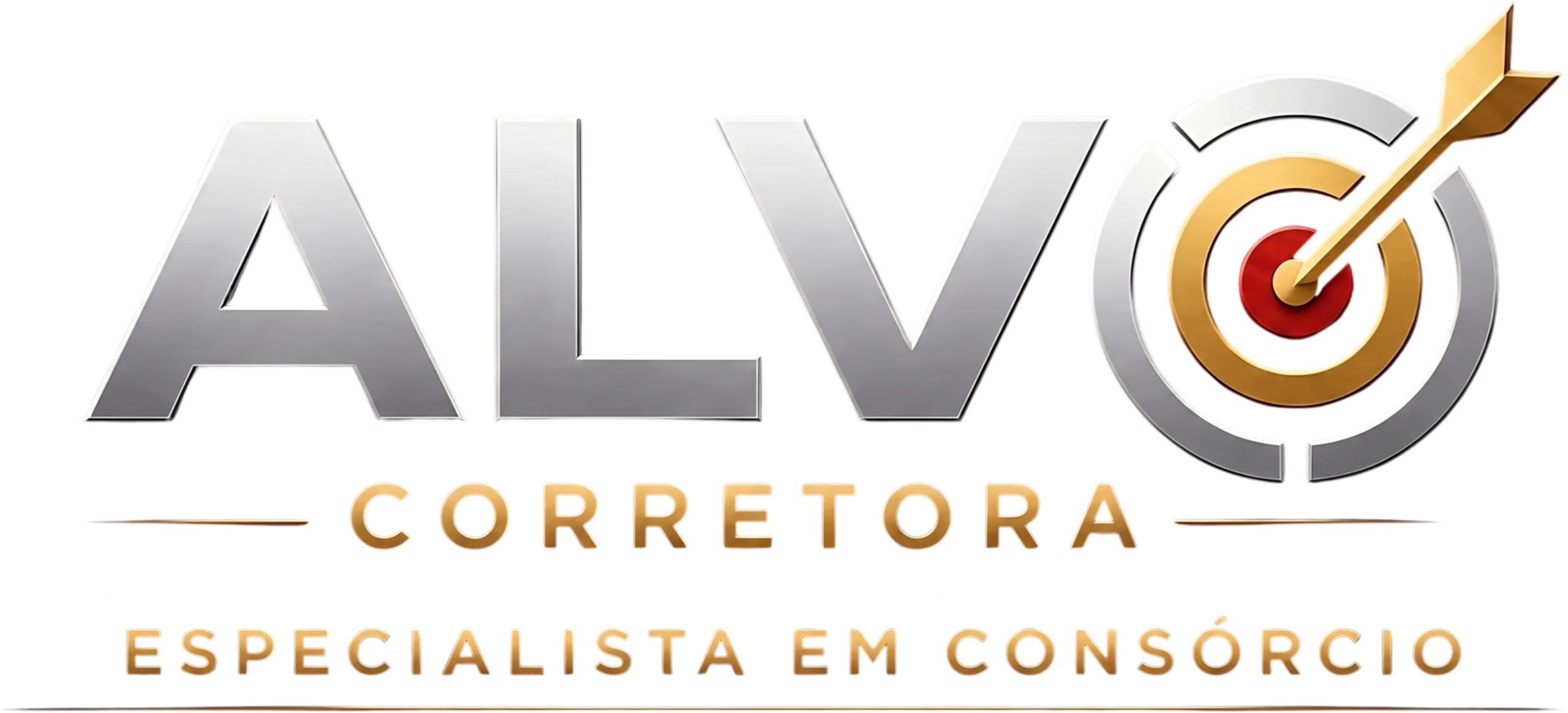Corretora Alvo