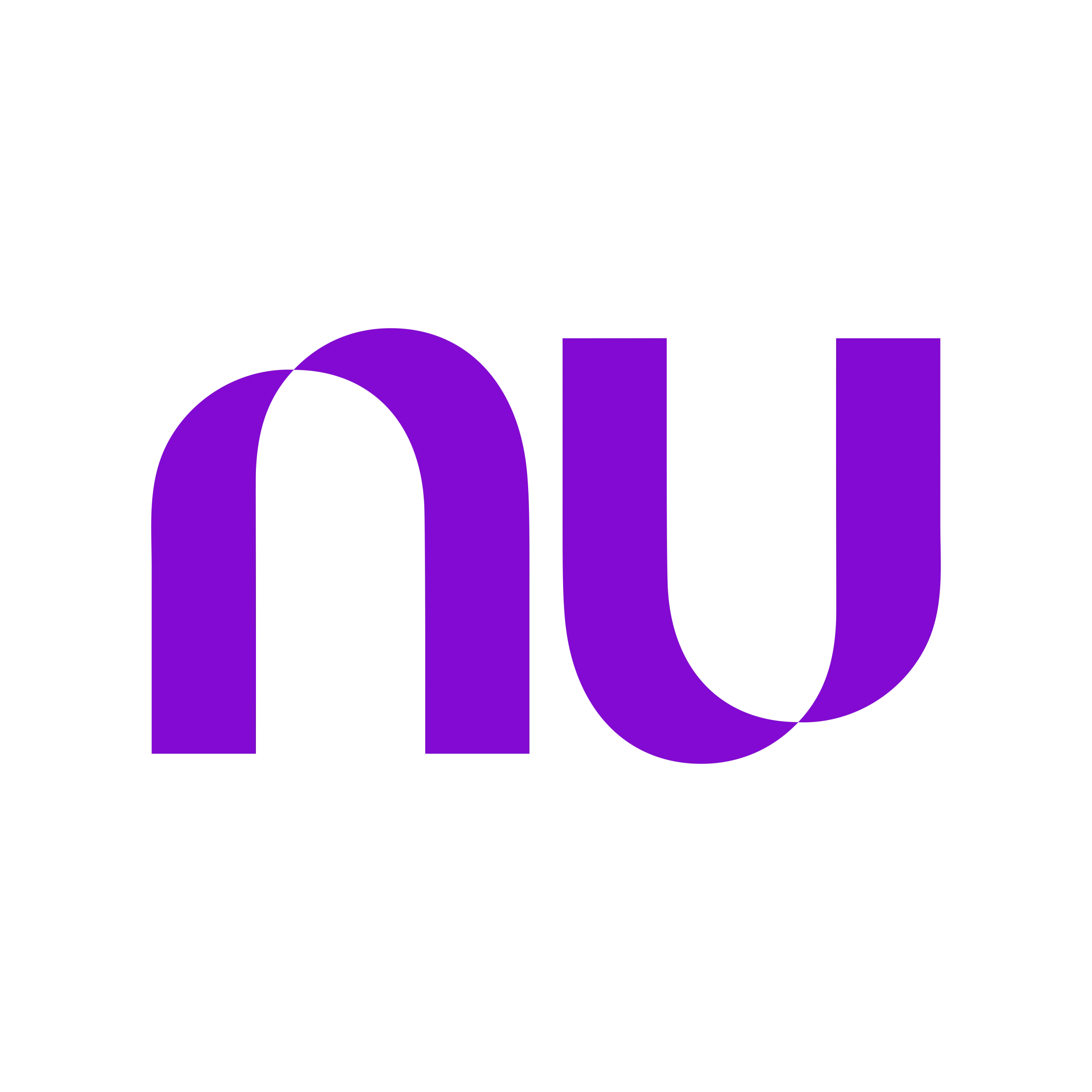 Nubank